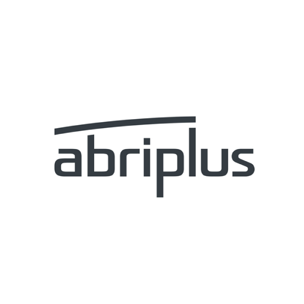 Abriplus