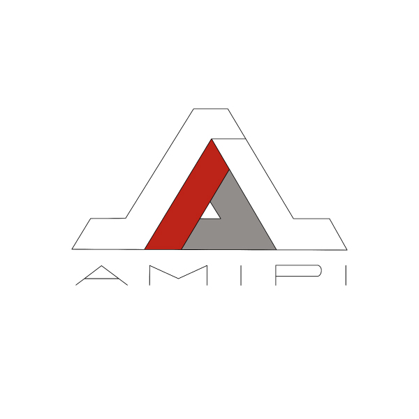 Fondation AMIPI