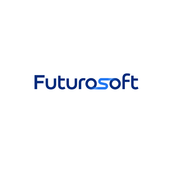 FuturoSoft