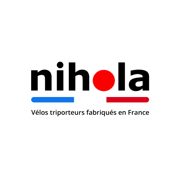 NIHOLA France