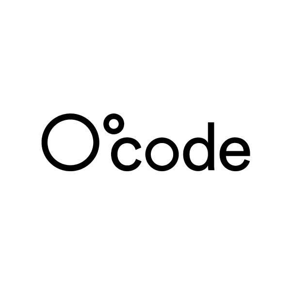 O°code