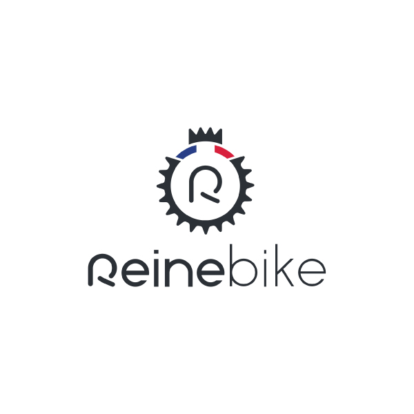 Reine Bike